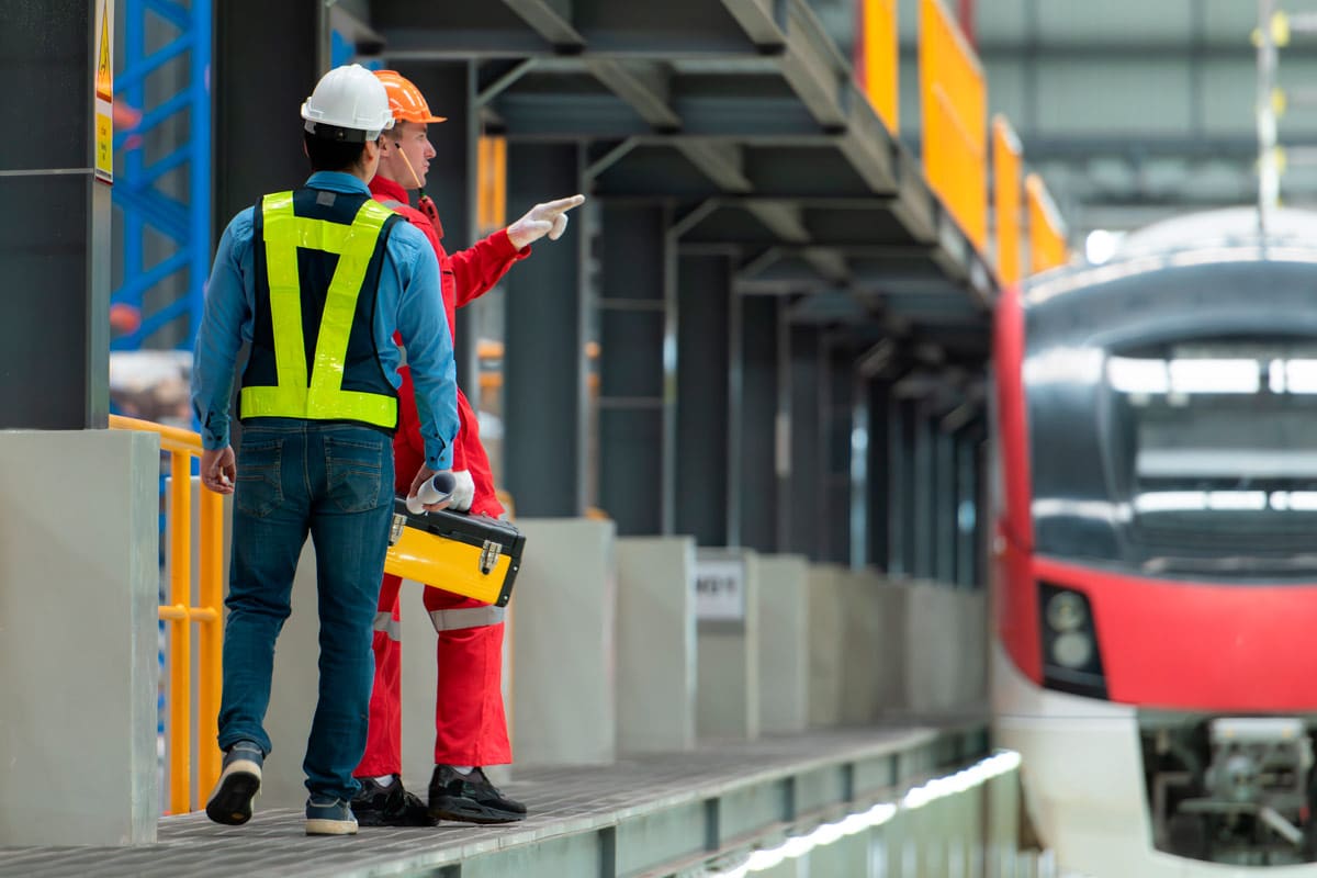 perito ingeniero técnico